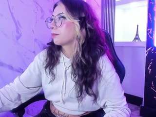 kittymiauu444
