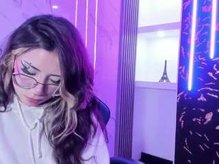 kittymiauu444