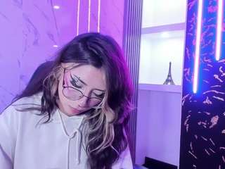 kittymiauu444