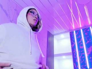 kittymiauu444