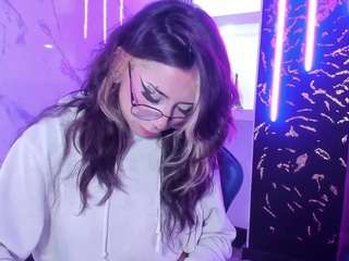 kittymiauu444