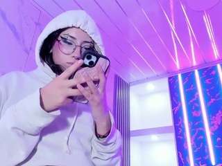 kittymiauu444