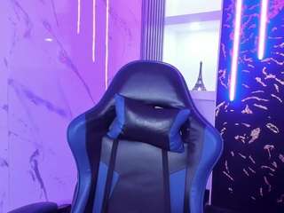kittymiauu444