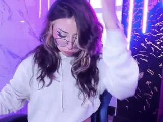 kittymiauu444