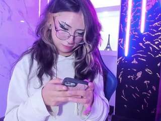 kittymiauu444