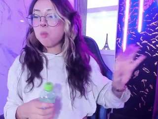 kittymiauu444