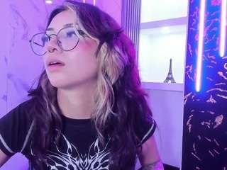 kittymiauu444