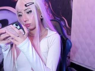 kittymiauu444