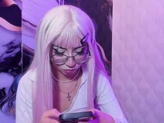 kittymiauu444