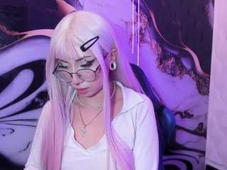 kittymiauu444