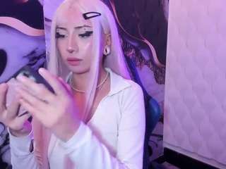 kittymiauu444