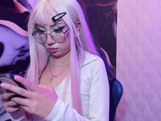 kittymiauu444