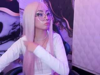 kittymiauu444