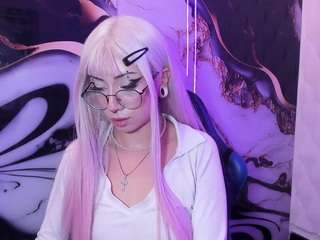 kittymiauu444