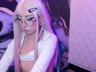 kittymiauu444