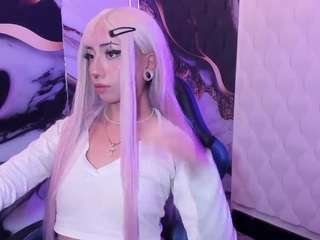 kittymiauu444