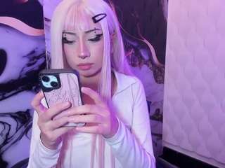 kittymiauu444
