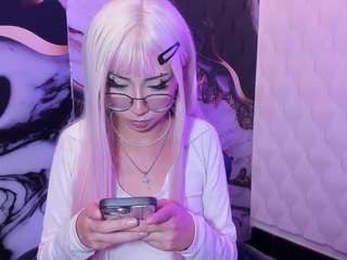 kittymiauu444