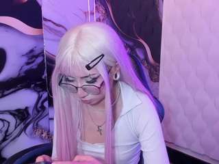 kittymiauu444