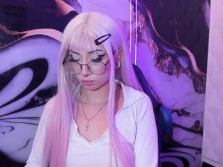 kittymiauu444