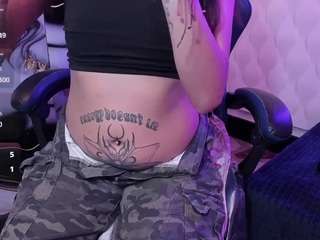 kittymiauu444