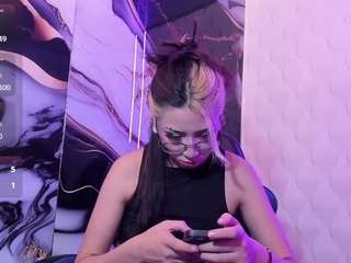 kittymiauu444