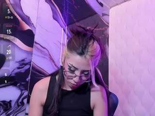 kittymiauu444