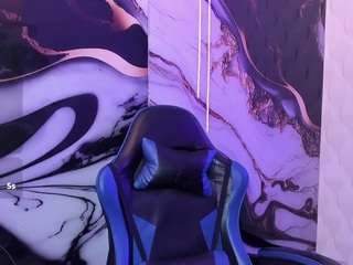 kittymiauu444