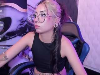 kittymiauu444