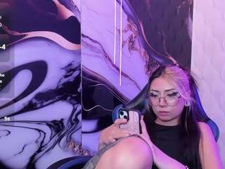 kittymiauu444