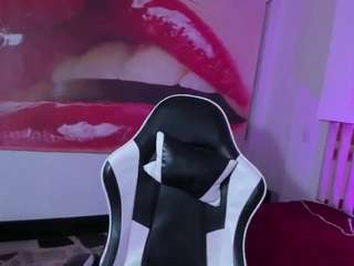 kittymiauu444