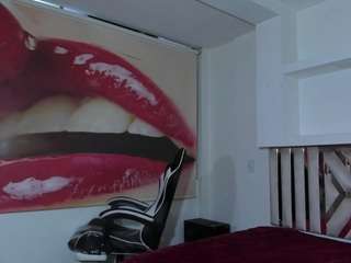 kittymiauu444
