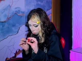 kittymiauu444