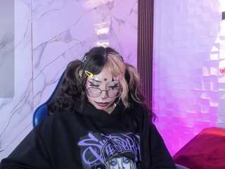 kittymiauu444