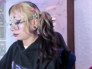kittymiauu444