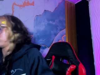 kittymiauu444