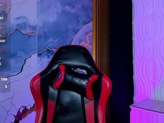 kittymiauu444 live cam preview
