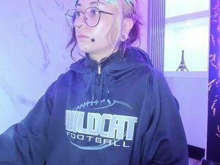 kittymiauu444