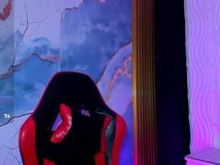 kittymiauu444 live cam preview