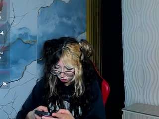 kittymiauu444 live cam preview