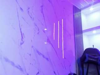 kittymiauu444