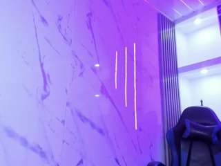 kittymiauu444