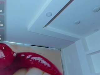 kittymiauu444