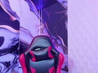 kittymiauu444