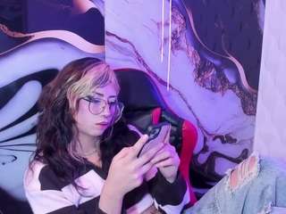 kittymiauu444