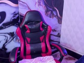 kittymiauu444