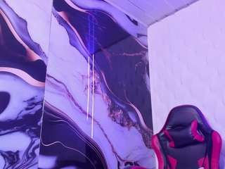 kittymiauu444