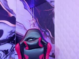 kittymiauu444