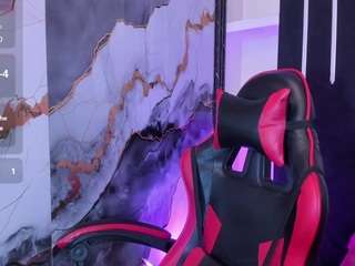 kittymiauu444