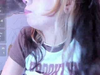 kittymiauu444